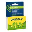 Ohropax Young Schaumstoff In-Ohr St&ouml;psel - 1