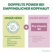 Alkmene Meine Brennnessel Haarbalsam - 3