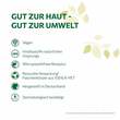 Alkmene Meine Brennnessel Haarbalsam - 5