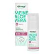 Alkmene Meine Aloe Vera Gesichtsfluid - 1