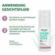 Alkmene Meine Aloe Vera Gesichtsfluid - 4
