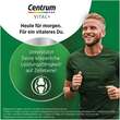 Centrum Vital + Knochen Knorpel &amp; Muskeln Tabletten - 2