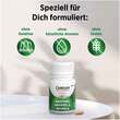 Centrum Vital + Knochen Knorpel &amp; Muskeln Tabletten - 5