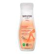 Weleda Leichte Beine Frische-Gel - 1