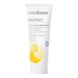 Locobase Protect Creme de / AT - 1