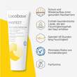 Locobase Protect Creme de / AT - 3
