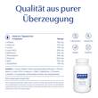 Pure Encapsulations Essential Aminos Kapseln - 5