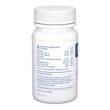 Pure Encapsulations B-Complex Kapseln - 3