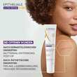 A-Derma Epitheliale Ultra Repair Creme LSF 50 +  - 2