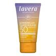 Lavera Sonnenlotion LSF 50 DE - 1