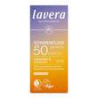 Lavera Sonnenlotion LSF 50 DE - 2