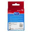 Figo Fingerverband 2x12 cm - 2
