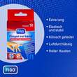 Figo Fingerverband 2x12 cm - 4