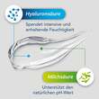 Arifem hydro 2in1 Vaginalgel - 4