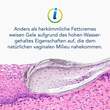 Arifem hydro 2in1 Vaginalgel - 7