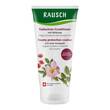 Rausch Farbschutz-Conditioner mit Wildrose - 1