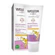 Weleda Junior-Zahngel mit Fluorid - 1