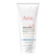 Avene Xeracalm A.D rückfettendes milky Gel - 1