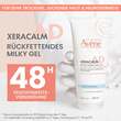 Avene Xeracalm A.D rückfettendes milky Gel - 2