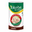 Yokebe Schoko NF2024 Pulver DE - 1