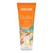 Weleda Vitality Shower Cream Sanddorn - 1