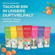 Weleda Relax Shower Cream Lavendel - 4