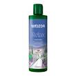 Weleda Relax Shower Cream Lavendel - 1