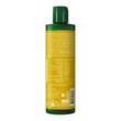 Weleda Energy Shower Gel Ingwer - 2
