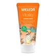 Weleda Vitality Shower Cream Sanddorn  - 1