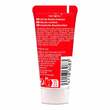 Weleda Inspire Shower Cream Granatapfel  - 2