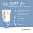Deumavan Intim Pflegecreme - 2