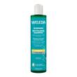 Weleda Rosmarin Revitalising Shampoo - 1