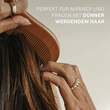 Weleda Rosmarin Revitalising Shampoo - 3
