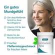 Nupure probadent forte 3 Bakterien Kulturen 5 Mrd. KBE Lutschtabletten - 2