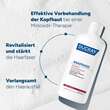 Ducray Anaphase Shampoo bei chronischem Haarausfall - 4