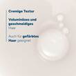Ducray Anaphase Shampoo bei chronischem Haarausfall - 5