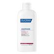 Ducray Anaphase Shampoo bei chronischem Haarausfall - 1