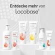 Locobase Repair light Creme - 4