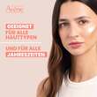 Avene Hydrance Feuchtigkeitscreme SPF 30 - 7