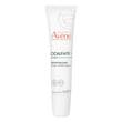 Avene Cicalfate + Lippen Repair-Balsam - 1