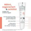 Avene Cicalfate + Lippen Repair-Balsam - 4