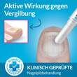 Excilor Easy Stift - 3