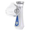 Iea Medical Inhalationsger&auml;t JM-06802 - 1