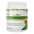 Omnivegan Rein Lecithin Granulat - 1
