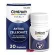 Centrum Vital + Antiox Zellschutz Kapseln - 1