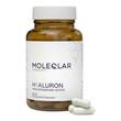 Moleqlar Longevity Hyaluron + Glycin Kapseln - 1