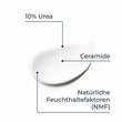 Eucerin Urearepair Plus Fu&szlig;creme 10%  - 4