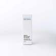 Cellexia Lippenserum f&uuml;r mehr Volumen - 2