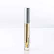 Cellexia Lippenserum f&uuml;r mehr Volumen - 3