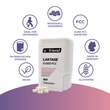 A Friend Laktase 6.000 FCC bei Laktoseintol.Tabletten  - 5